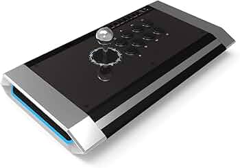 Amazon.co.jp: Qanba Obsidian クァンバ オブシディアンアーケード