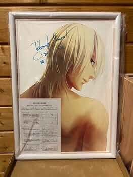 51MfiObtM6L._AC_UF350,