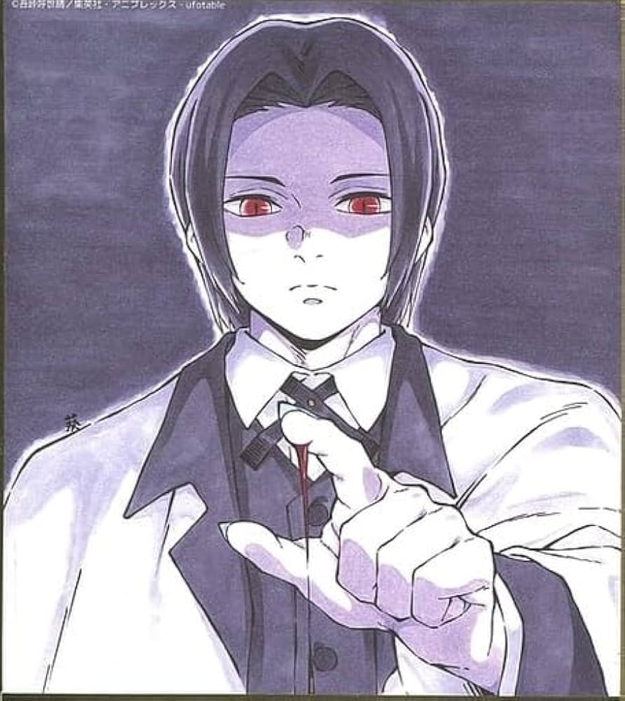 Amazon.co.jp: 鬼滅の刃 全集中展 作画スタッフ全集中複製ミニ色紙