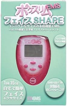 Amazon | ポケスリム フェイスシェイプ | ポケスリム | フェイス