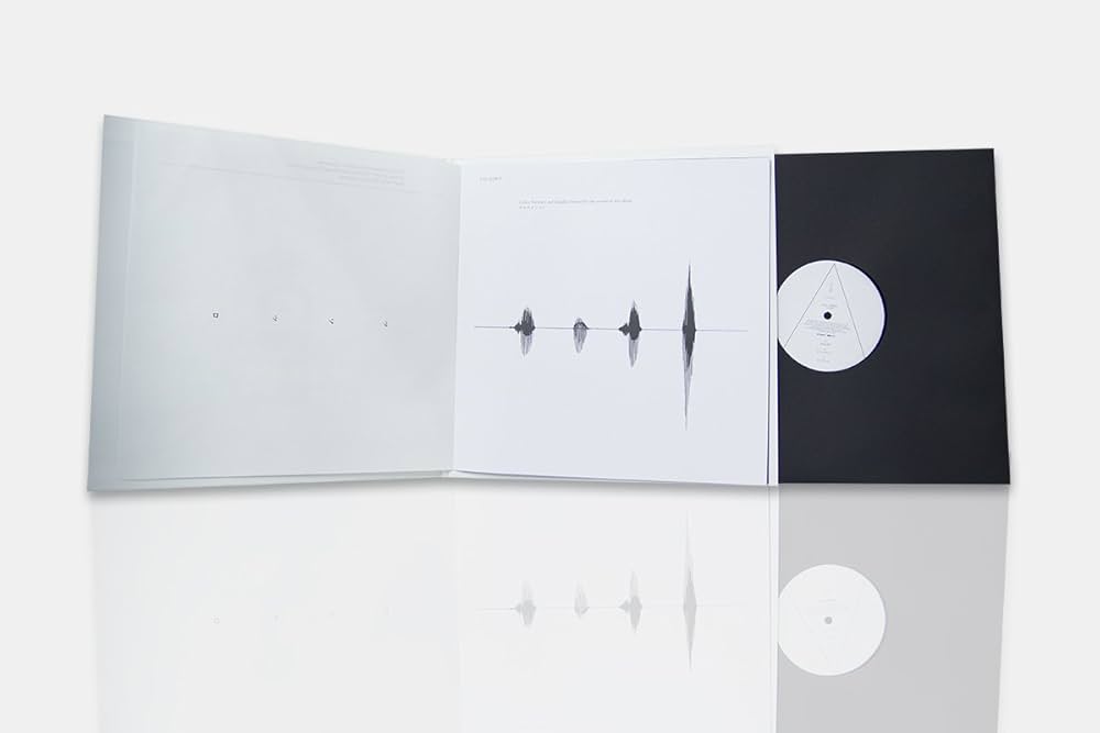 Amazon.co.jp: シンシロ - サカナクション [Analog]: ミュージック