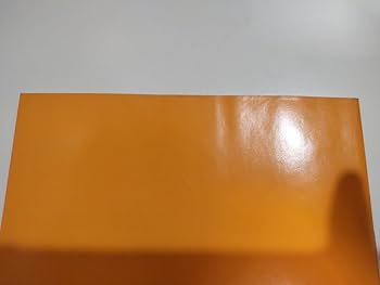 Amazon.co.jp: 未来少年コナン 資料集スペシャル 設定資料 宮崎駿 日本