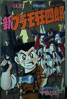 51MjLDVmmxL._AC_UF350,