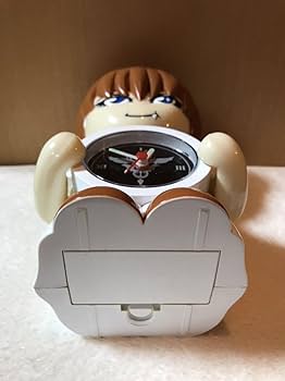 51Mju-9bzTL._AC_UF350,