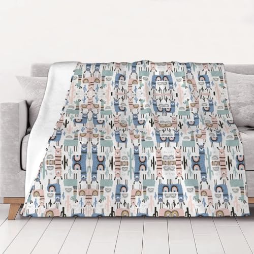 アルパカ 毛布」の人気商品一覧 | 安い商品を通販サイトから探す