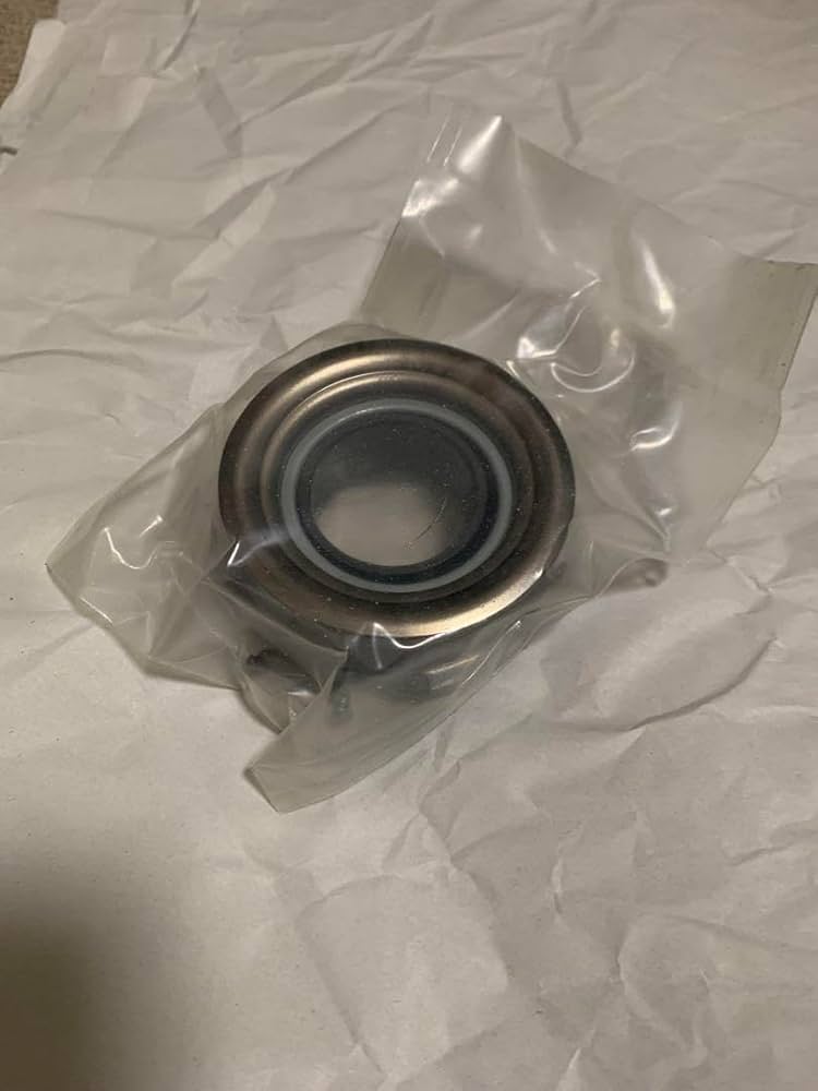 Amazon.co.jp: 86 ZN6 BRZ ZC6 レリーズベアリング 純正 対策品