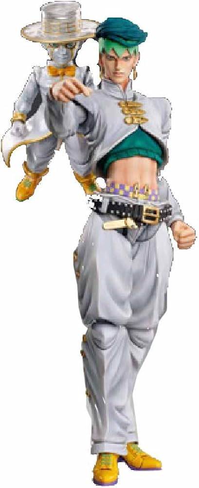 Amazon.co.jp: メディコス(Medicos Entertainment) 超像可動