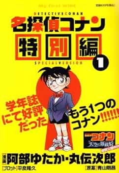 51MnsSAqHxL._AC_UF350,