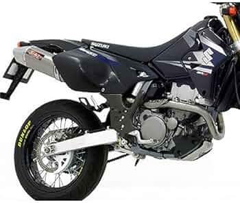 51MsTSTf2PL._AC_UF350,