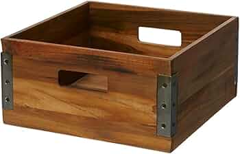 51MpeWaXHIL._AC_UF350,