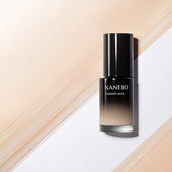 Amazon.co.jp: KANEBO(カネボウ) カネボウ フュージョンフィット