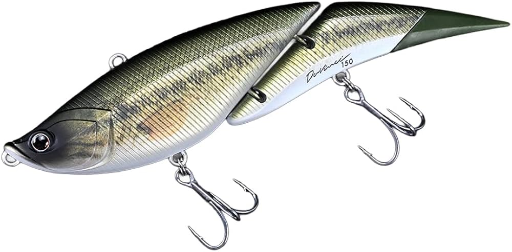 Amazon | エレメンツ ダヴィンチ150 (#BASS100th(限定)) | ELEMENTS