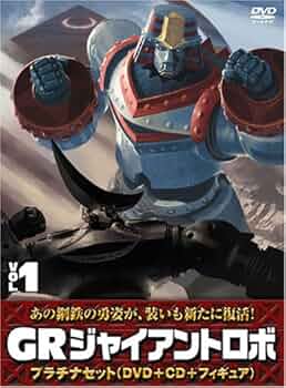 51MrqHdsQ4L._AC_UF350,