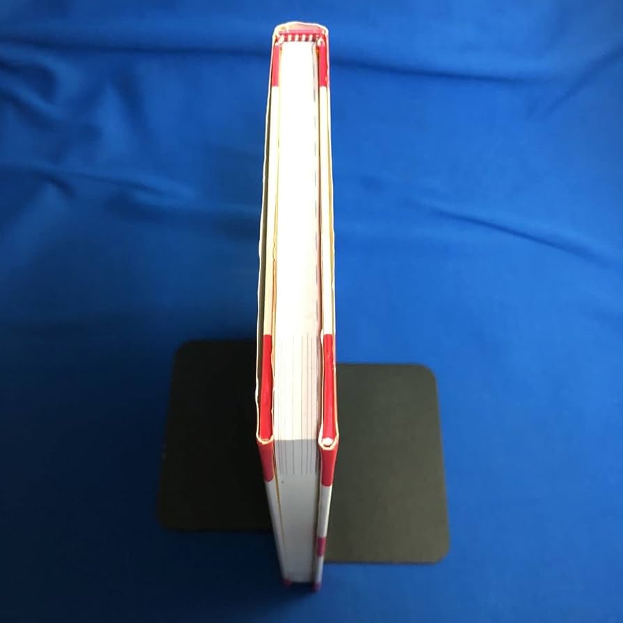 Amazon.co.jp: キャンディキャンディ BOX なつかしいポニーの丘から