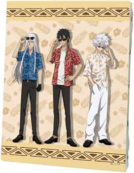 51MtM6LGR8L._AC_UF350,