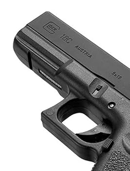 ボビー様専門」東京マルイ 18禁G18C 電動ガン カスタス ボビー様専門