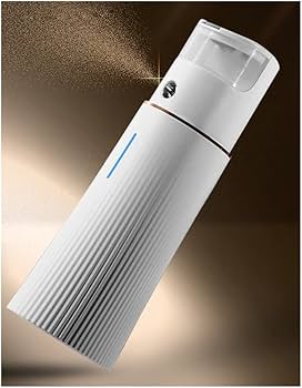 Amazon.com : With Molly Ruby-Cell 7 Days Miracle Tensive Premium