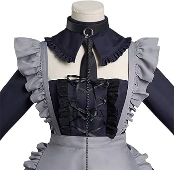 Amazon.co.jp: その着せ替え人形は恋をする コスプレ 黒江雫 コスプレ