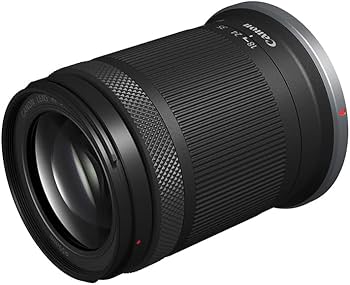 Amazon.co.jp: Canon EF-M 18-150mm f/3.5-6.3 IS STM : Electronics