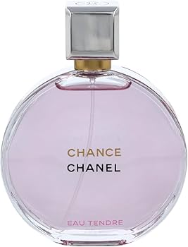Amazon.co.jp: 【国内正規品】CHANEL シャネル チャンス オー