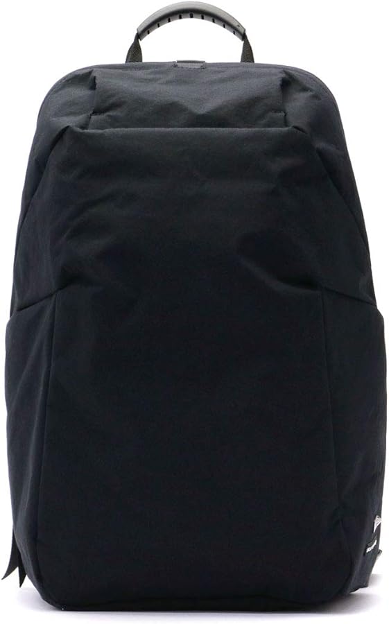 Amazon | [アクネオ] UNCAR COMPOUNDED アンカーコンパウンデッド