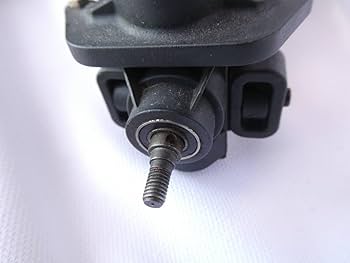 Amazon | HPI 1/8 サベージ X エンジン RC カー SAVAGE ラジコン