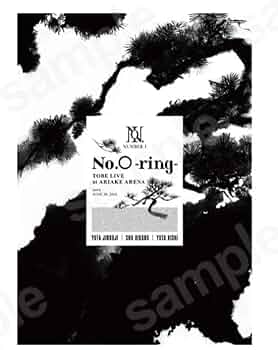 51N2stxmXpL._AC_UF350,