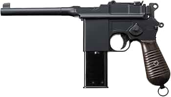 51N7F-HPzqL._AC_UF350,