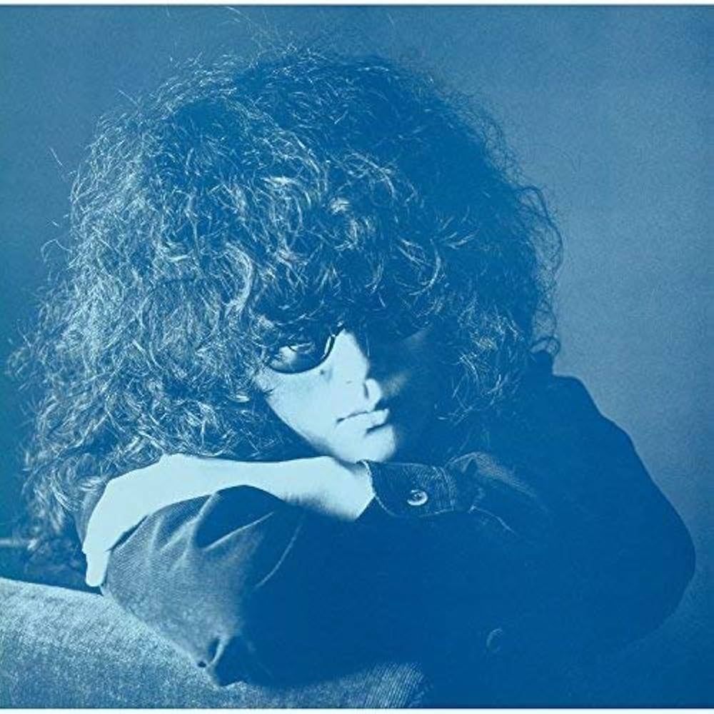 Amazon.co.jp: 狼少年 wolf boy - 森田童子: ミュージック