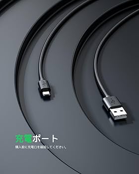 51NACneNhoL._AC_UF350,