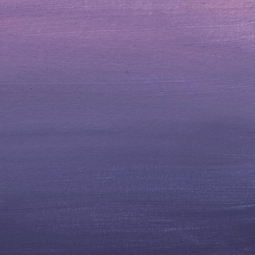 Amazon.co.jp: 離婚伝説: ミュージック