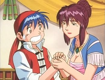 Amazon.co.jp: 中華一番! DVD-BOX デジタルリマスター版 BOX1 【想い出