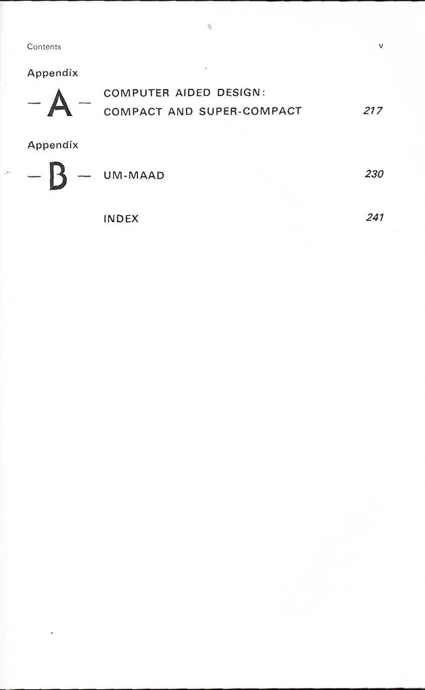 Microwave Transistor Amplifiers: Analysis and Design: Gonzalez