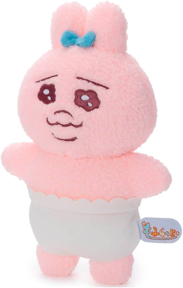 51NOiMKqdZL._AC_UF894,