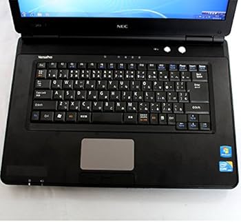 51NL+U94vKL._AC_UF350,