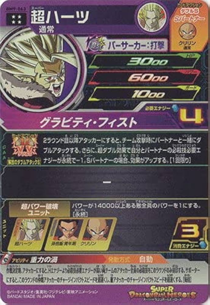 51NLQZxfDgS._AC_UF894,