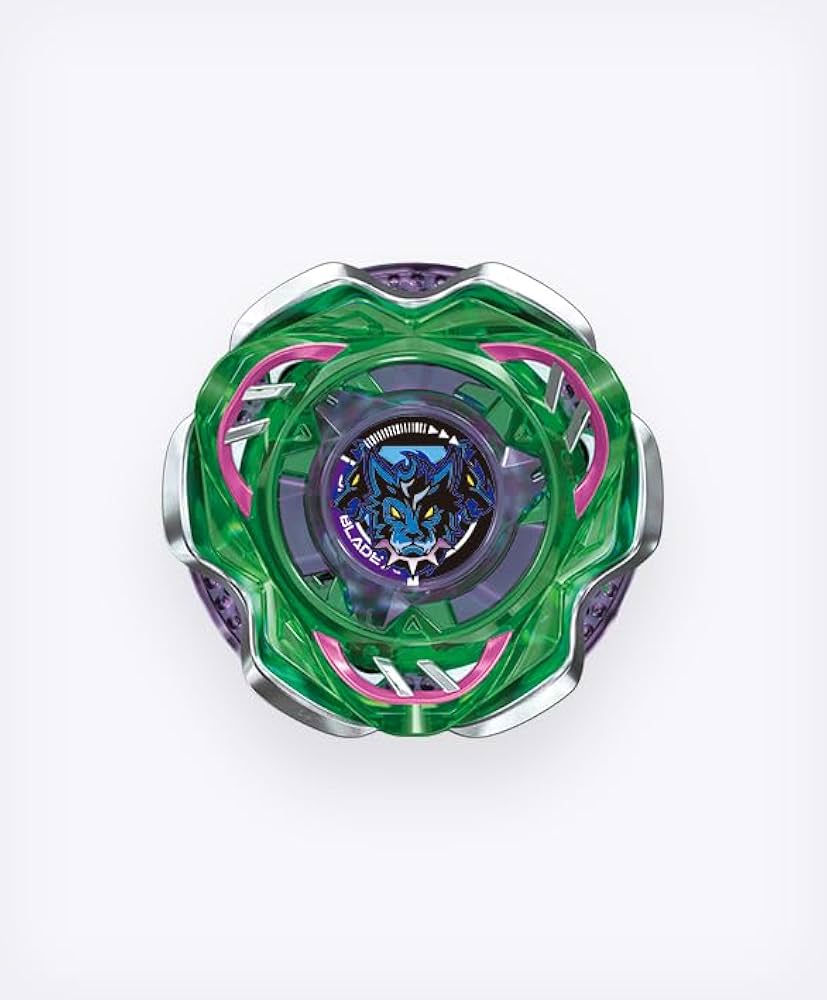 Amazon | (単品販売) ケルベロスダークW1-60F CX-08 ランダム