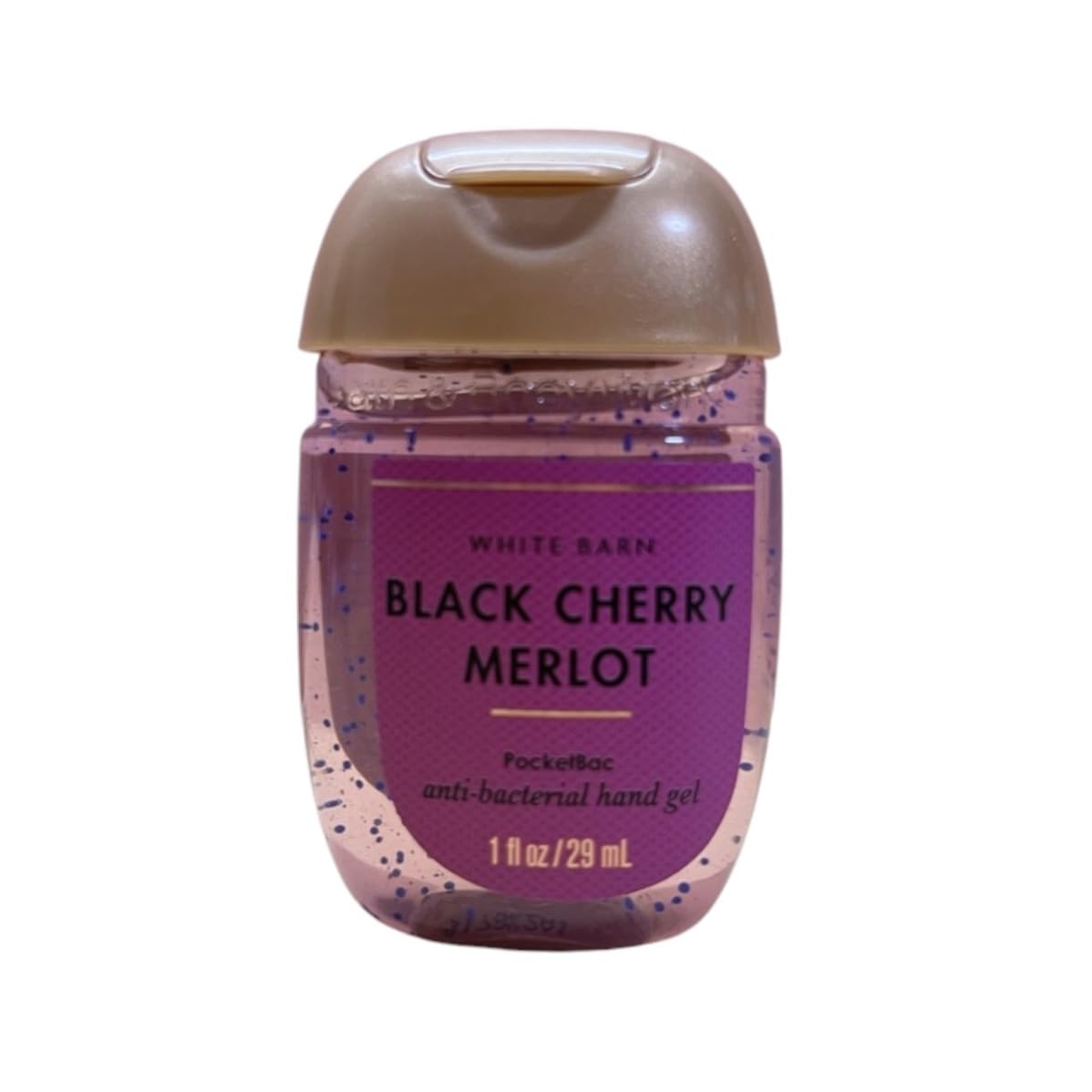 Amazon.co.jp: BATH&BODYWORKS ハンドサニタイザー バス＆ボディ