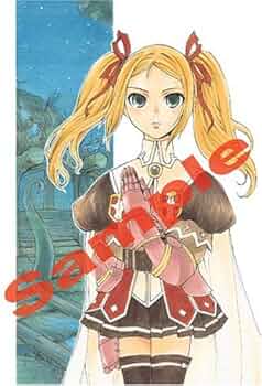 51NTJC3R5HL._AC_UF350,