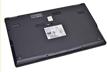 Amazon.co.jp: 富士通 Fujitsu Lifebook U9311/F 第11世代 i5 フルHD