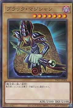 51NUXnDjxXL._AC_UF350,