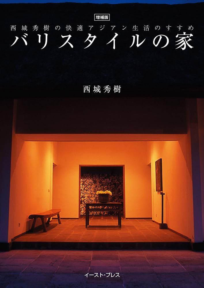 51NVgW4pQ8L._AC_UF1000,