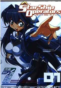 51NW8ad7DbL._AC_UF350,