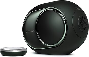 51NZgPlG4RL._AC_UF350,