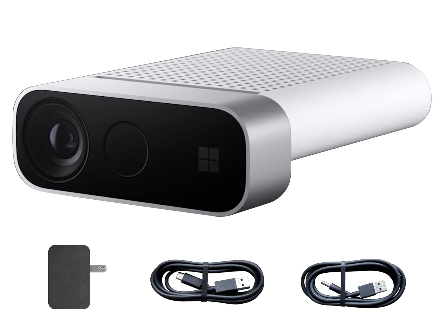 Amazon.co.jp: Azure Kinect DKデベロッパーキット 1MP深度カメラ、360