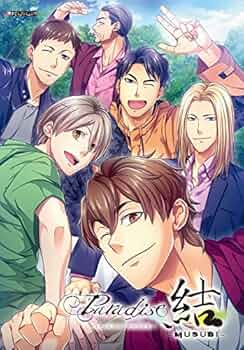 51NaAx-7ksL._AC_UF350,