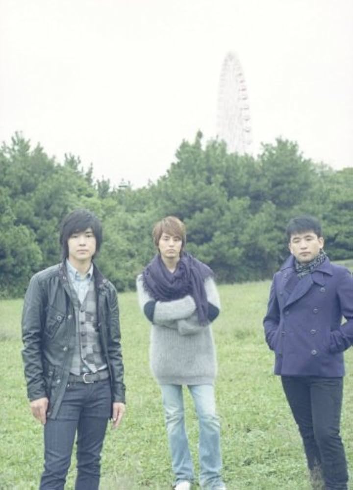 Amazon.co.jp: REMIOROMEN SPECIAL LIVE AT SAITAMA SUPER ARENA [DVD