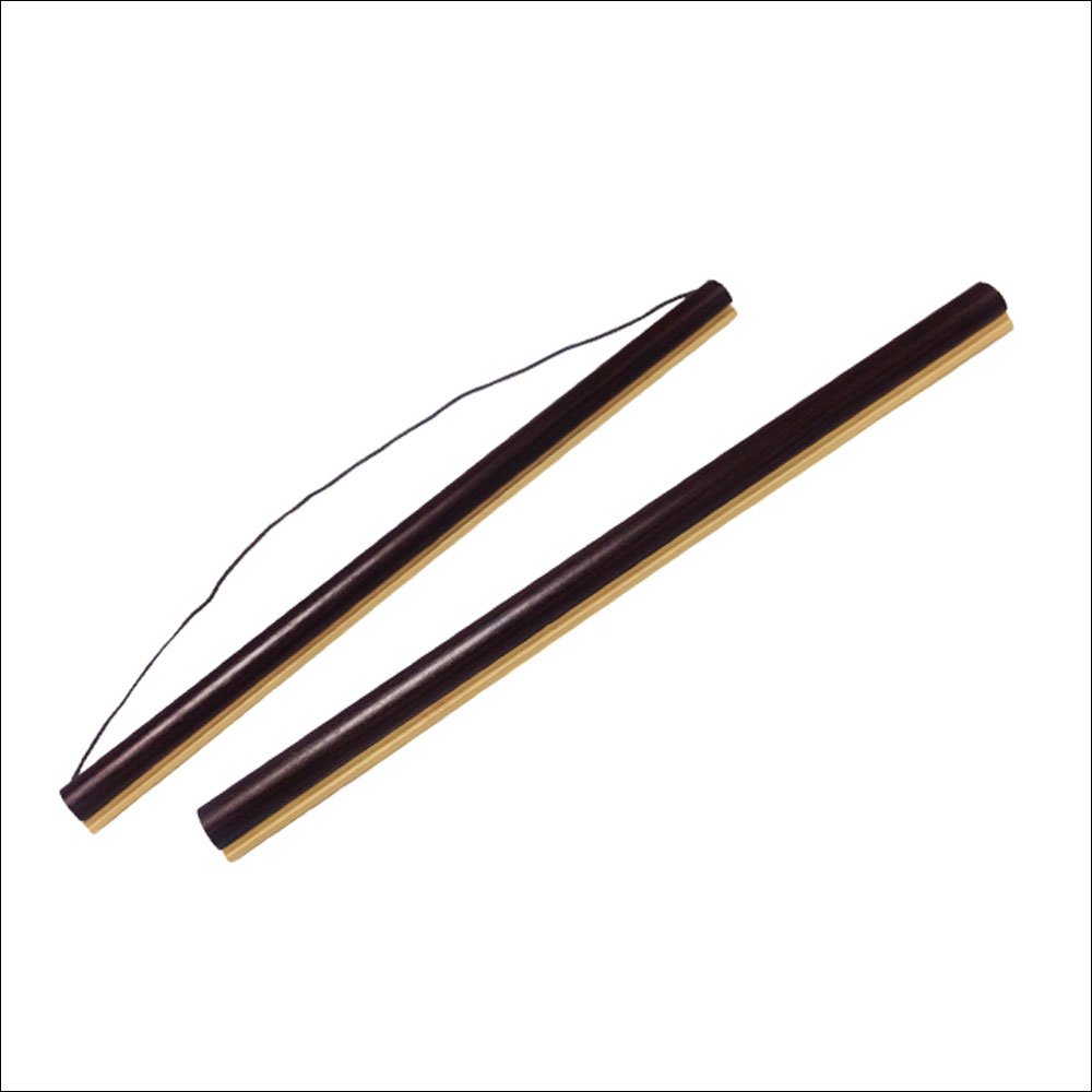 Amazon.co.jp: ミヤモトタオル(Miyamoto-towel) 宮本 kenema 日本製