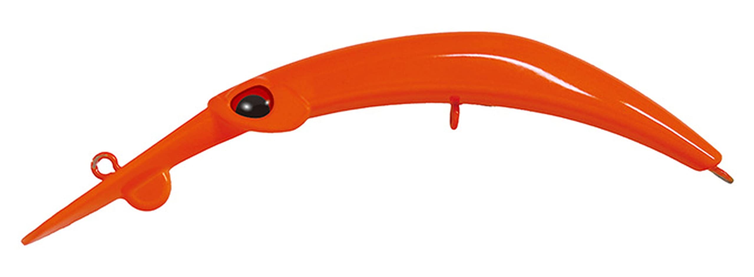 Amazon | ヴァルケイン(Valkein) クーガ ディメンションL SS C160 合着