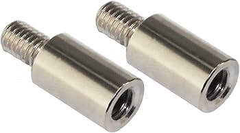 51NkCM99GPL._AC_UF350,